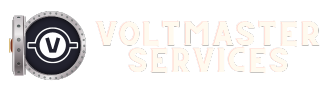 VoltMaster Services